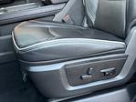 Used 2023 Ram 2500 Limited Mega Cab for sale #F22377A - photo 16