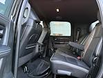 Used 2023 Ram 2500 Limited Mega Cab for sale #F22377A - photo 17