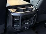 Used 2023 Ram 2500 Limited Mega Cab for sale #F22377A - photo 18