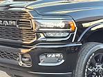 Used 2023 Ram 2500 Limited Mega Cab for sale #F22377A - photo 3
