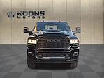 Used 2023 Ram 2500 Limited Mega Cab for sale #F22377A - photo 4