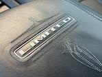 Used 2023 Ram 2500 Limited Mega Cab for sale #F22377A - photo 33