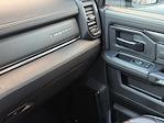 Used 2023 Ram 2500 Limited Mega Cab for sale #F22377A - photo 34