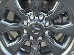 Used 2023 Ram 2500 Limited Mega Cab for sale #F22377A - photo 6