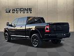 Used 2023 Ram 2500 Limited Mega Cab for sale #F22377A - photo 2