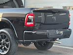 Used 2023 Ram 2500 Limited Mega Cab for sale #F22377A - photo 7
