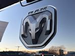 Used 2023 Ram 2500 Limited Mega Cab for sale #F22377A - photo 8