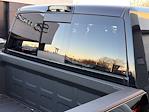 Used 2023 Ram 2500 Limited Mega Cab for sale #F22377A - photo 9