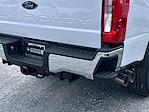 2025 Ford F-250 Crew Cab 4x4 Pickup for sale #F22386 - photo 10