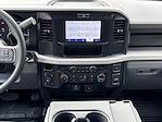 2025 Ford F-250 Crew Cab 4x4 Pickup for sale #F22386 - photo 22
