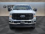 2025 Ford F-250 Crew Cab 4x4 Pickup for sale #F22386 - photo 4
