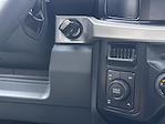2025 Ford F-250 Crew Cab 4x4 Pickup for sale #F22386 - photo 32