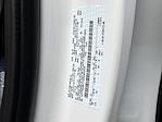 2025 Ford F-250 Crew Cab 4x4 Pickup for sale #F22386 - photo 38