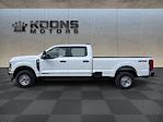 2025 Ford F-250 Crew Cab 4x4 Pickup for sale #F22386 - photo 5