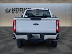 2025 Ford F-250 Crew Cab 4x4 Pickup for sale #F22386 - photo 9