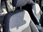 2025 Ford Maverick SuperCrew Cab AWD Pickup for sale #F22394 - photo 10