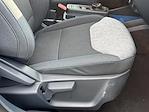 2025 Ford Maverick SuperCrew Cab AWD Pickup for sale #F22394 - photo 11
