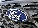 2025 Ford Maverick SuperCrew Cab AWD Pickup for sale #F22394 - photo 12