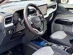 2025 Ford Maverick SuperCrew Cab AWD Pickup for sale #F22394 - photo 14