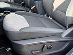 2025 Ford Maverick SuperCrew Cab AWD Pickup for sale #F22394 - photo 15