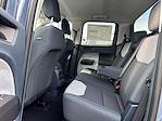 2025 Ford Maverick SuperCrew Cab AWD Pickup for sale #F22394 - photo 16