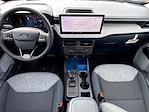 2025 Ford Maverick SuperCrew Cab AWD Pickup for sale #F22394 - photo 17