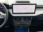 2025 Ford Maverick SuperCrew Cab AWD Pickup for sale #F22394 - photo 18