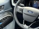 2025 Ford Maverick SuperCrew Cab AWD Pickup for sale #F22394 - photo 19