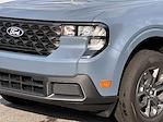 2025 Ford Maverick SuperCrew Cab AWD Pickup for sale #F22394 - photo 2