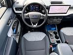2025 Ford Maverick SuperCrew Cab AWD Pickup for sale #F22394 - photo 20