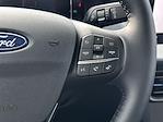2025 Ford Maverick SuperCrew Cab AWD Pickup for sale #F22394 - photo 21