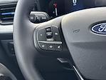 2025 Ford Maverick SuperCrew Cab AWD Pickup for sale #F22394 - photo 22