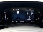 2025 Ford Maverick SuperCrew Cab AWD Pickup for sale #F22394 - photo 23