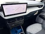 2025 Ford Maverick SuperCrew Cab AWD Pickup for sale #F22394 - photo 24