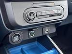 2025 Ford Maverick SuperCrew Cab AWD Pickup for sale #F22394 - photo 27