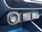2025 Ford Maverick SuperCrew Cab AWD Pickup for sale #F22394 - photo 28