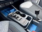 2025 Ford Maverick SuperCrew Cab AWD Pickup for sale #F22394 - photo 29