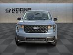 2025 Ford Maverick SuperCrew Cab AWD Pickup for sale #F22394 - photo 3