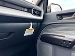 2025 Ford Maverick SuperCrew Cab AWD Pickup for sale #F22394 - photo 32