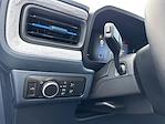 2025 Ford Maverick SuperCrew Cab AWD Pickup for sale #F22394 - photo 33