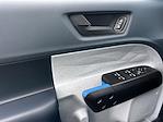 2025 Ford Maverick SuperCrew Cab AWD Pickup for sale #F22394 - photo 34
