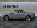 2025 Ford Maverick SuperCrew Cab AWD Pickup for sale #F22394 - photo 4
