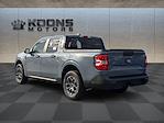 2025 Ford Maverick SuperCrew Cab AWD Pickup for sale #F22394 - photo 5