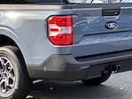 2025 Ford Maverick SuperCrew Cab AWD Pickup for sale #F22394 - photo 6