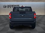 2025 Ford Maverick SuperCrew Cab AWD Pickup for sale #F22394 - photo 7