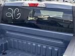 2025 Ford Maverick SuperCrew Cab AWD Pickup for sale #F22394 - photo 8