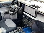 2025 Ford Maverick SuperCrew Cab AWD Pickup for sale #F22394 - photo 9