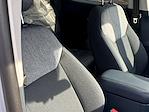 2025 Ford Maverick SuperCrew Cab AWD Pickup for sale #F22395 - photo 10