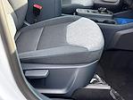 2025 Ford Maverick SuperCrew Cab AWD Pickup for sale #F22395 - photo 11