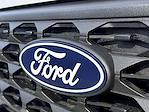 2025 Ford Maverick SuperCrew Cab AWD Pickup for sale #F22395 - photo 12